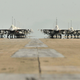 Illustration for article titled 75 Amazing Images Of U.S. Air Power In South Korea